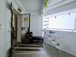 Blk 178C Rivervale Arc (Sengkang), HDB 4 Rooms #545362201